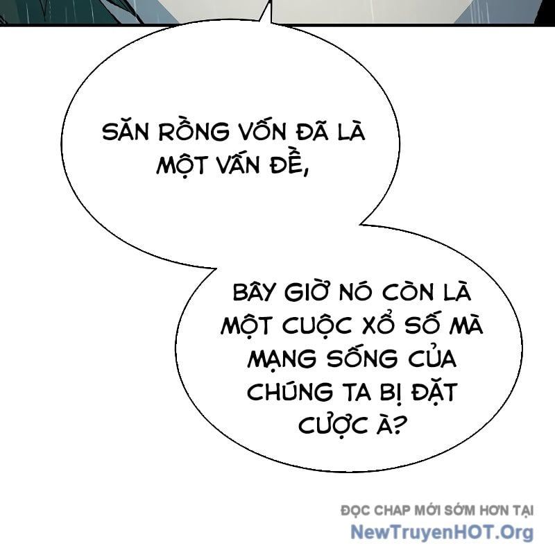 Độc Cô Tử Linh Sư Chapter 185 - 18