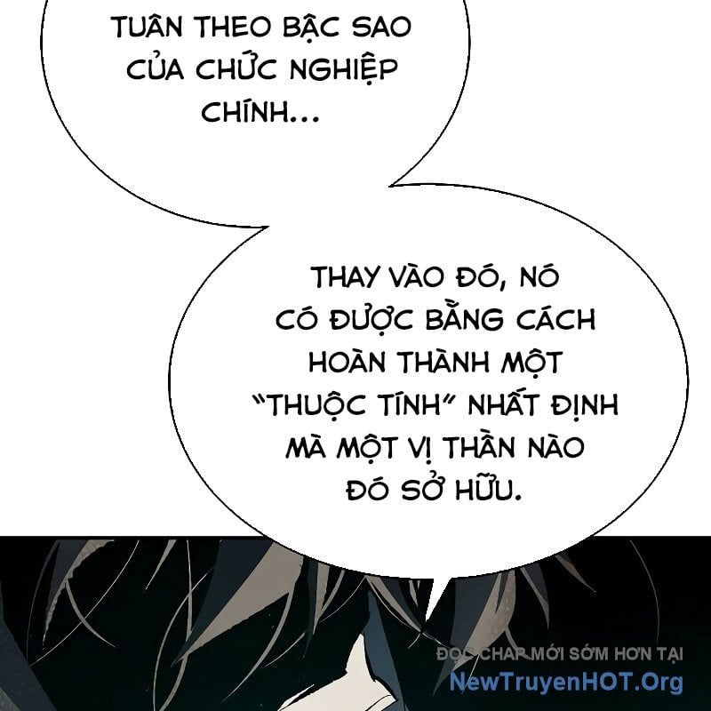 Độc Cô Tử Linh Sư Chapter 185 - 171