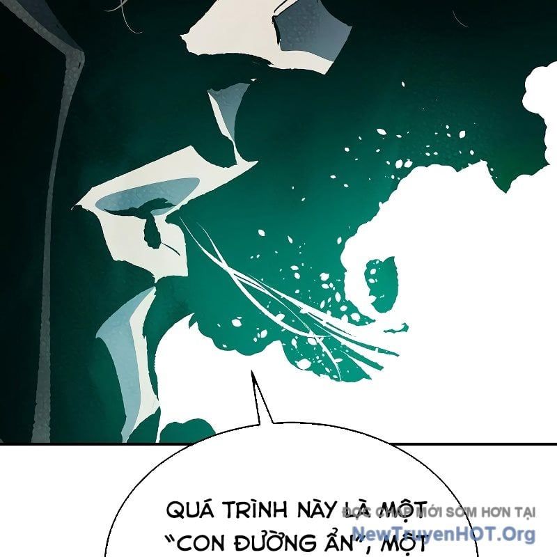 Độc Cô Tử Linh Sư Chapter 185 - 172