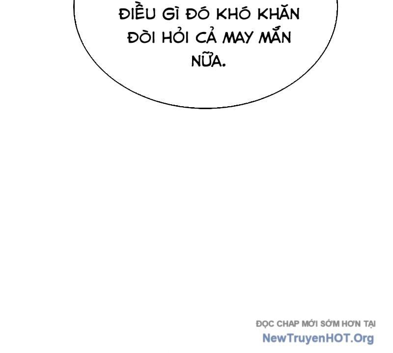 Độc Cô Tử Linh Sư Chapter 185 - 173