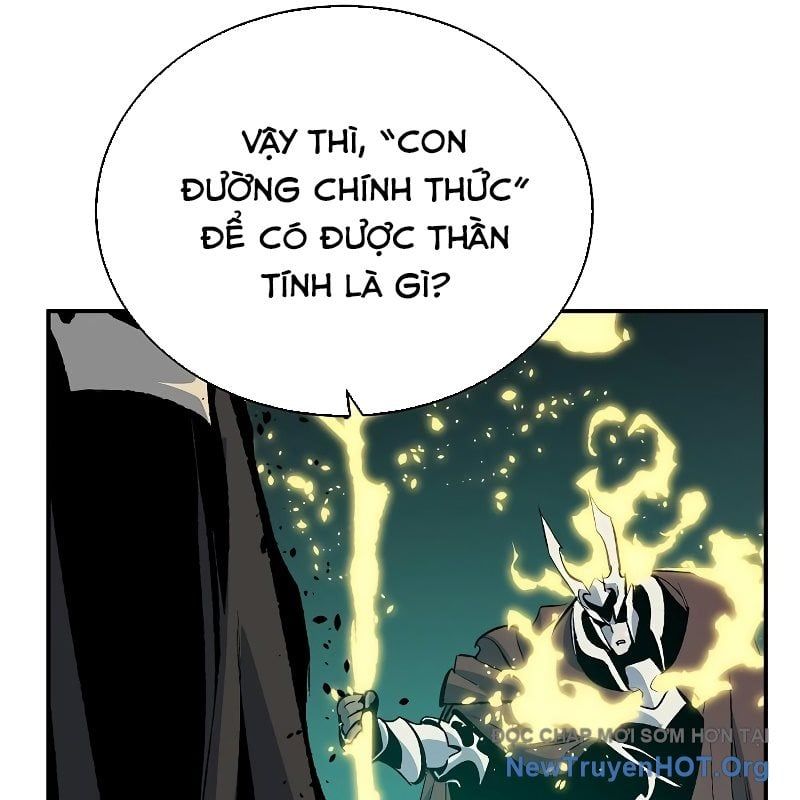 Độc Cô Tử Linh Sư Chapter 185 - 174