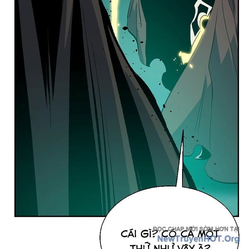 Độc Cô Tử Linh Sư Chapter 185 - 175