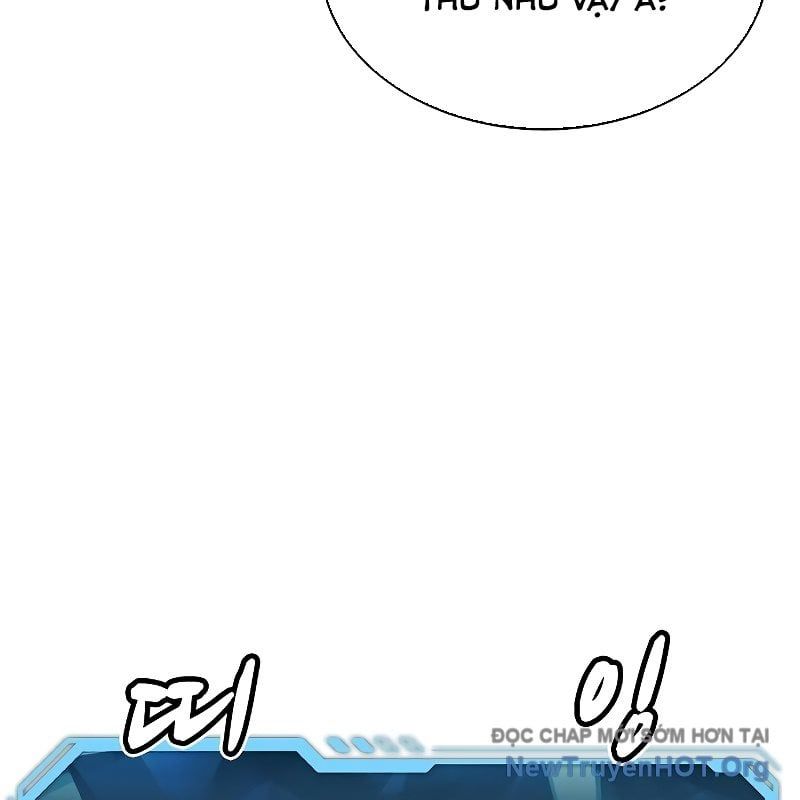 Độc Cô Tử Linh Sư Chapter 185 - 176