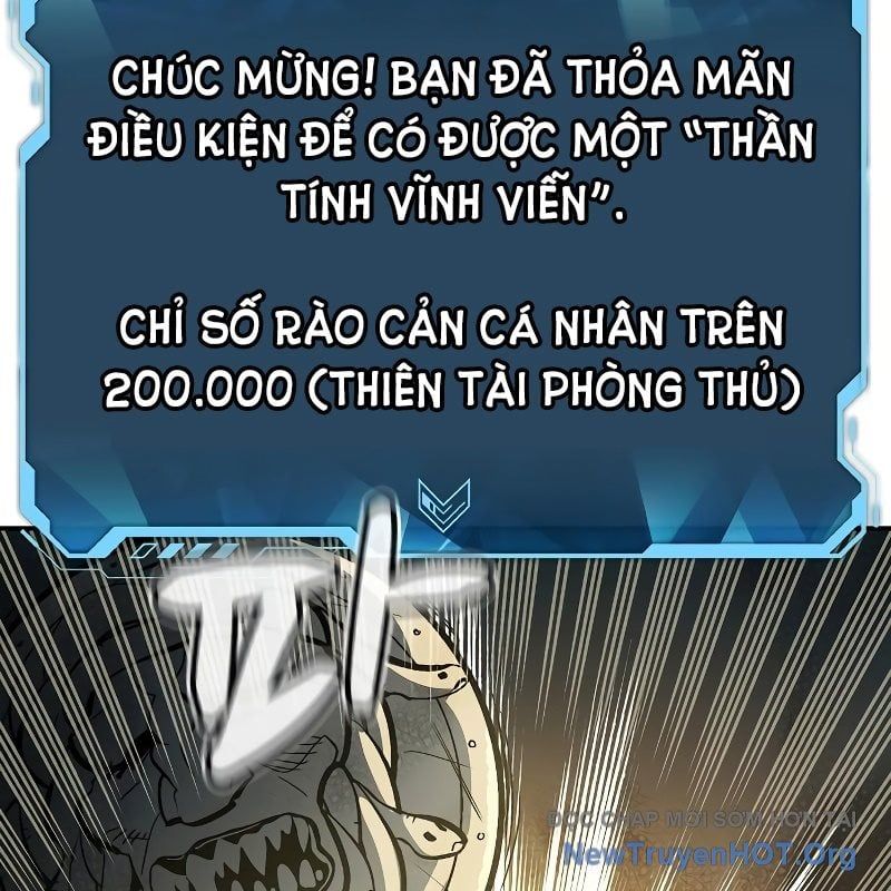 Độc Cô Tử Linh Sư Chapter 185 - 177