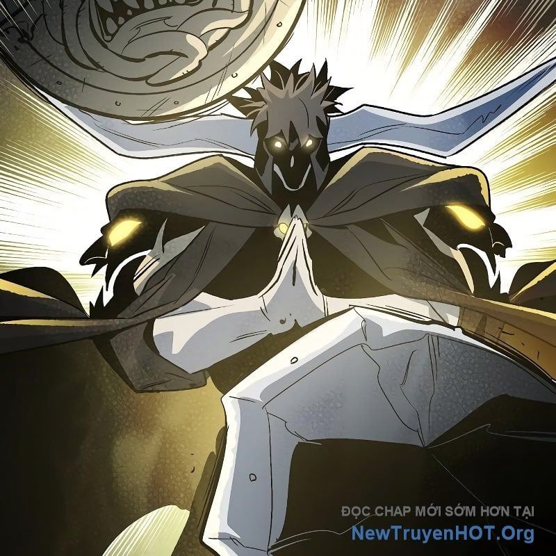 Độc Cô Tử Linh Sư Chapter 185 - 178