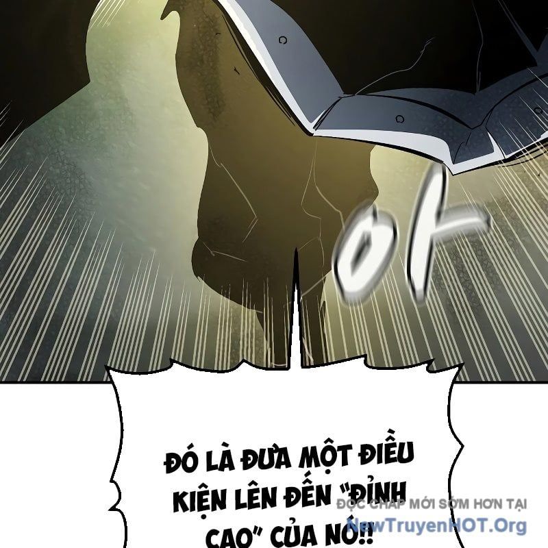 Độc Cô Tử Linh Sư Chapter 185 - 179