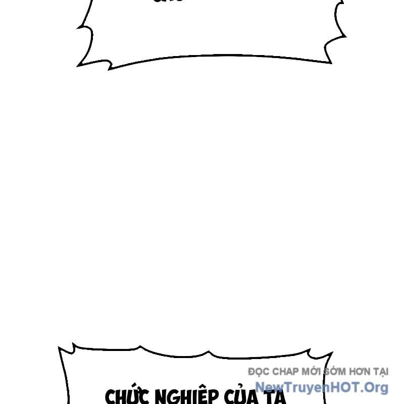 Độc Cô Tử Linh Sư Chapter 185 - 180