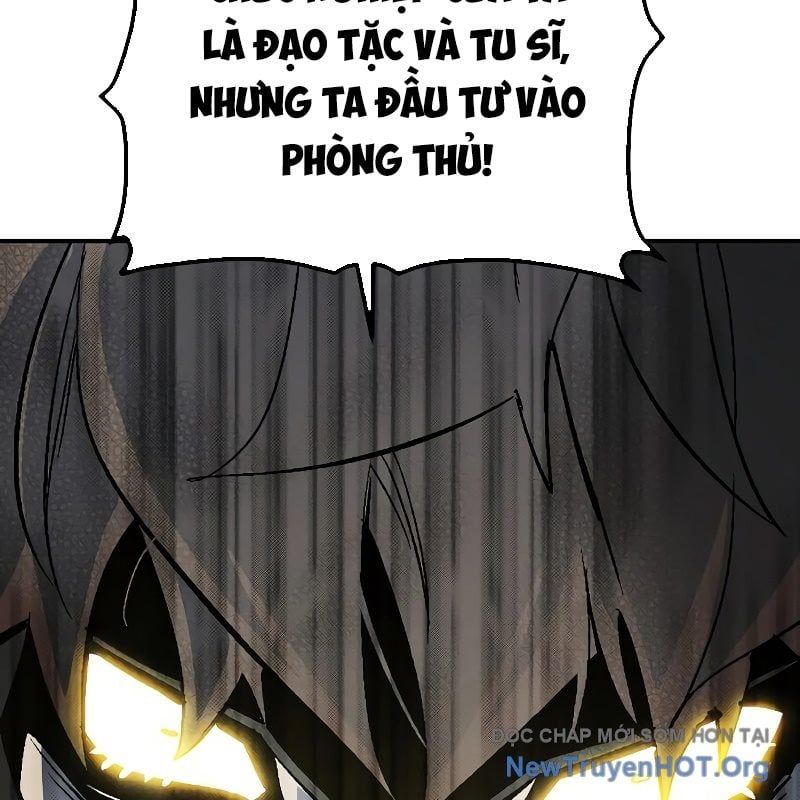 Độc Cô Tử Linh Sư Chapter 185 - 181