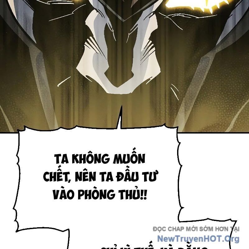 Độc Cô Tử Linh Sư Chapter 185 - 182