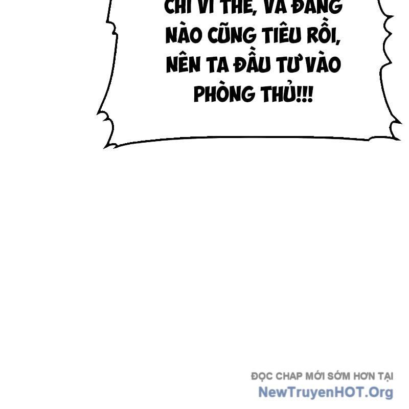 Độc Cô Tử Linh Sư Chapter 185 - 183