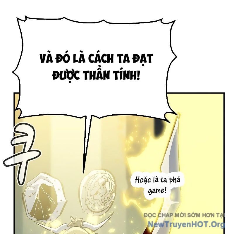 Độc Cô Tử Linh Sư Chapter 185 - 184