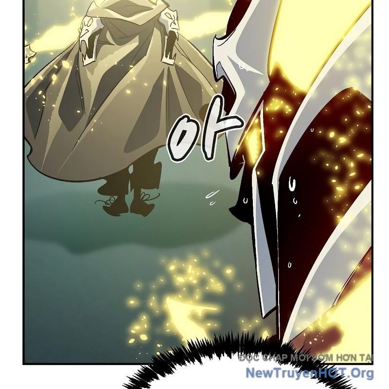 Độc Cô Tử Linh Sư Chapter 185 - 185