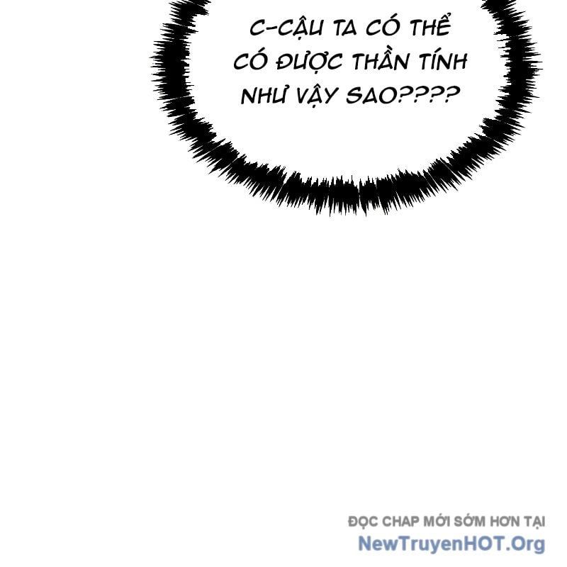 Độc Cô Tử Linh Sư Chapter 185 - 186