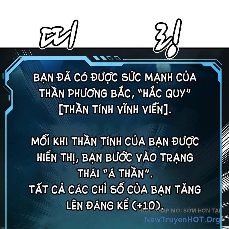 Độc Cô Tử Linh Sư Chapter 185 - 187