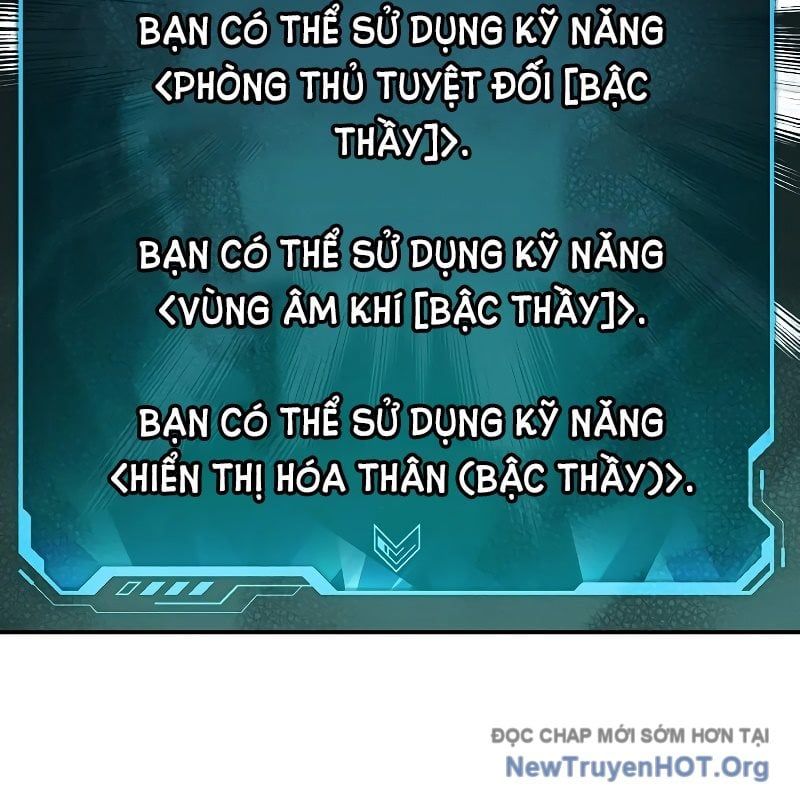 Độc Cô Tử Linh Sư Chapter 185 - 188