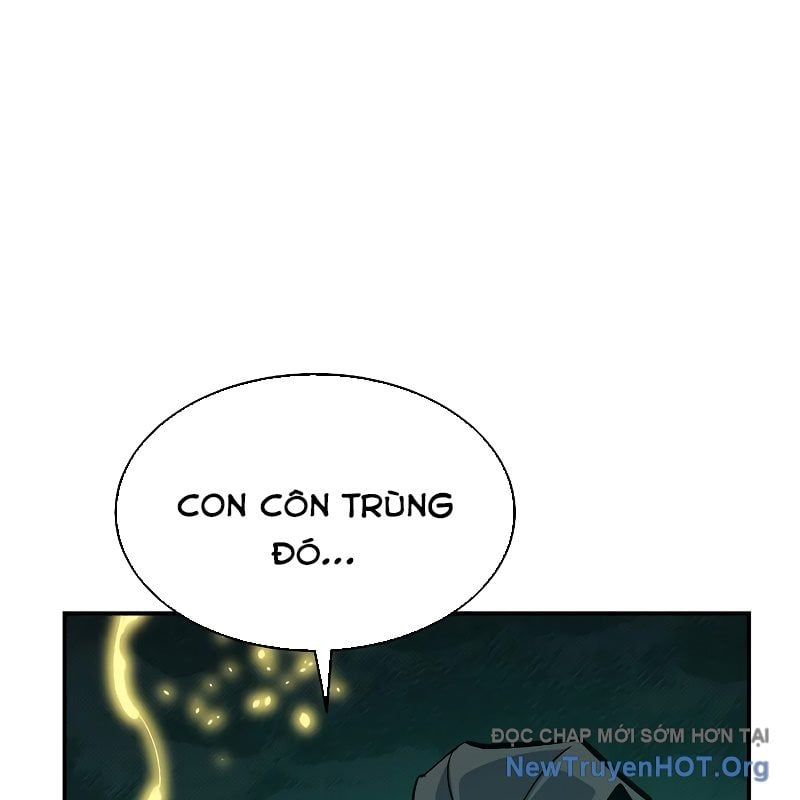 Độc Cô Tử Linh Sư Chapter 185 - 189