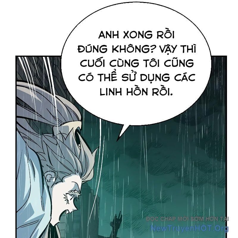 Độc Cô Tử Linh Sư Chapter 185 - 20