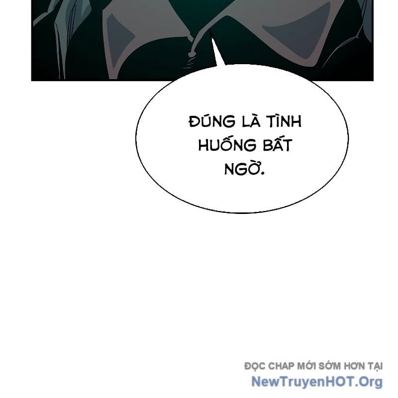 Độc Cô Tử Linh Sư Chapter 185 - 191