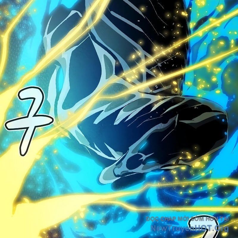 Độc Cô Tử Linh Sư Chapter 185 - 194