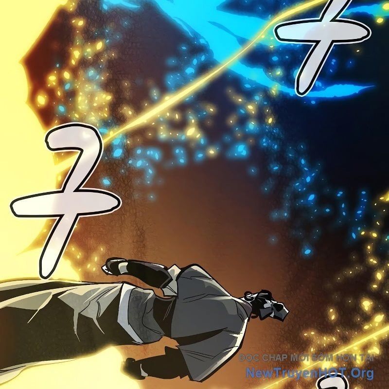 Độc Cô Tử Linh Sư Chapter 185 - 195