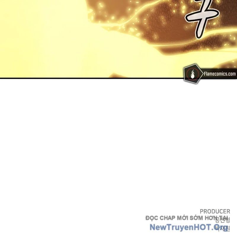 Độc Cô Tử Linh Sư Chapter 185 - 196