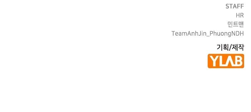 Độc Cô Tử Linh Sư Chapter 185 - 197