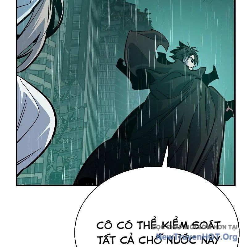 Độc Cô Tử Linh Sư Chapter 185 - 21