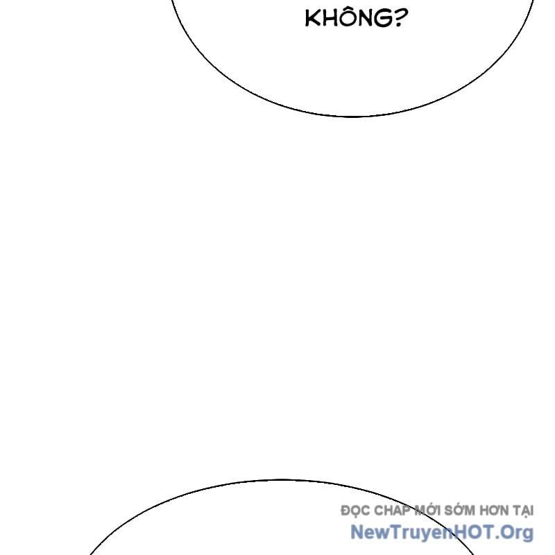 Độc Cô Tử Linh Sư Chapter 185 - 22