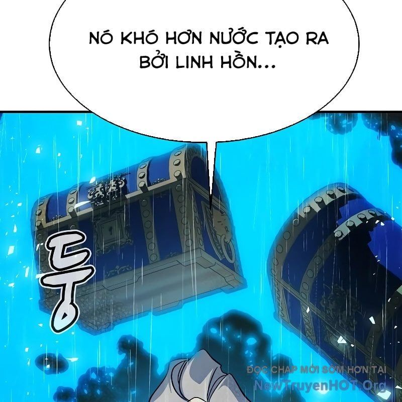 Độc Cô Tử Linh Sư Chapter 185 - 23
