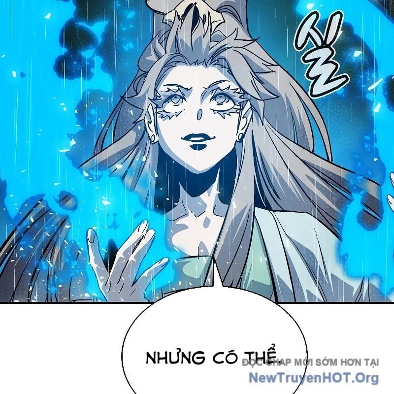 Độc Cô Tử Linh Sư Chapter 185 - 24