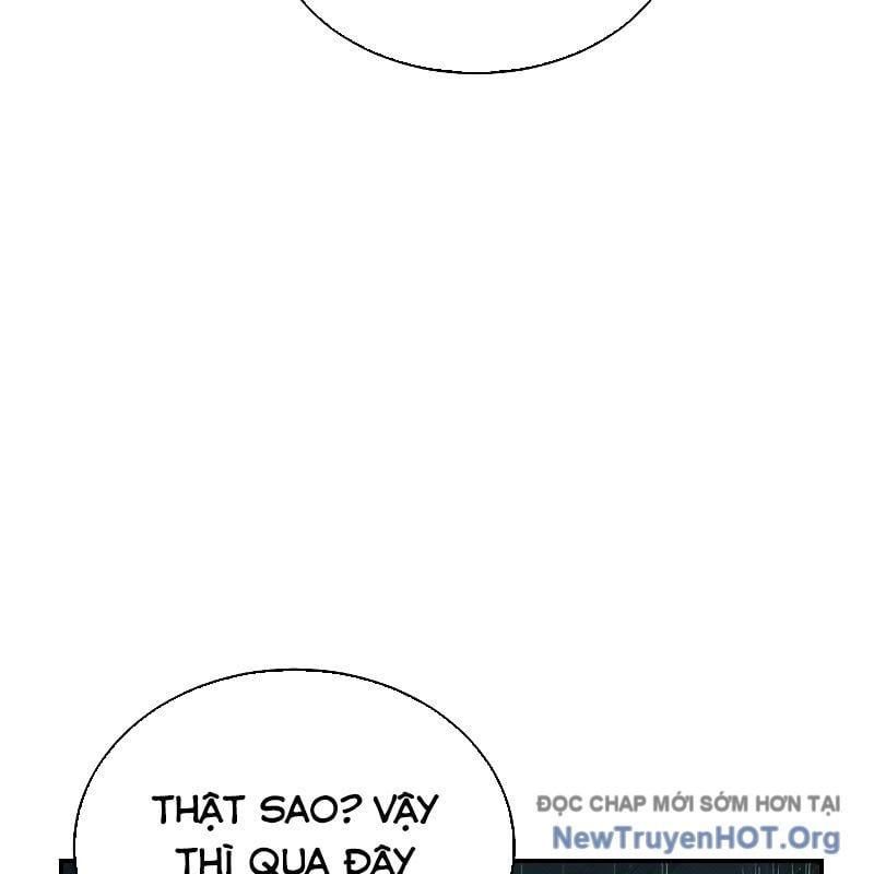 Độc Cô Tử Linh Sư Chapter 185 - 25