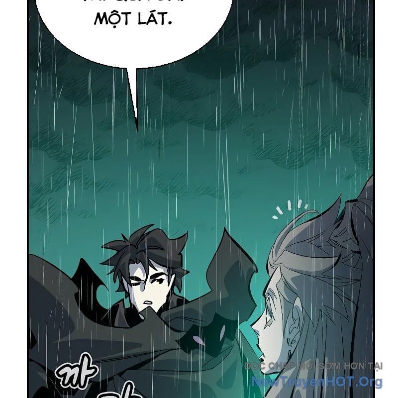 Độc Cô Tử Linh Sư Chapter 185 - 26