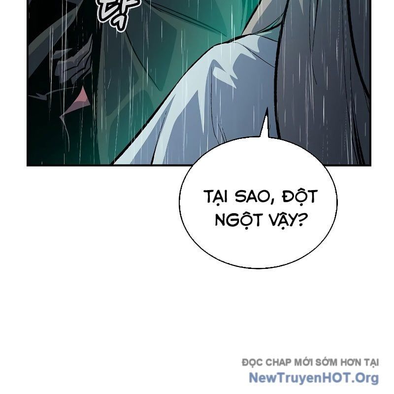 Độc Cô Tử Linh Sư Chapter 185 - 27