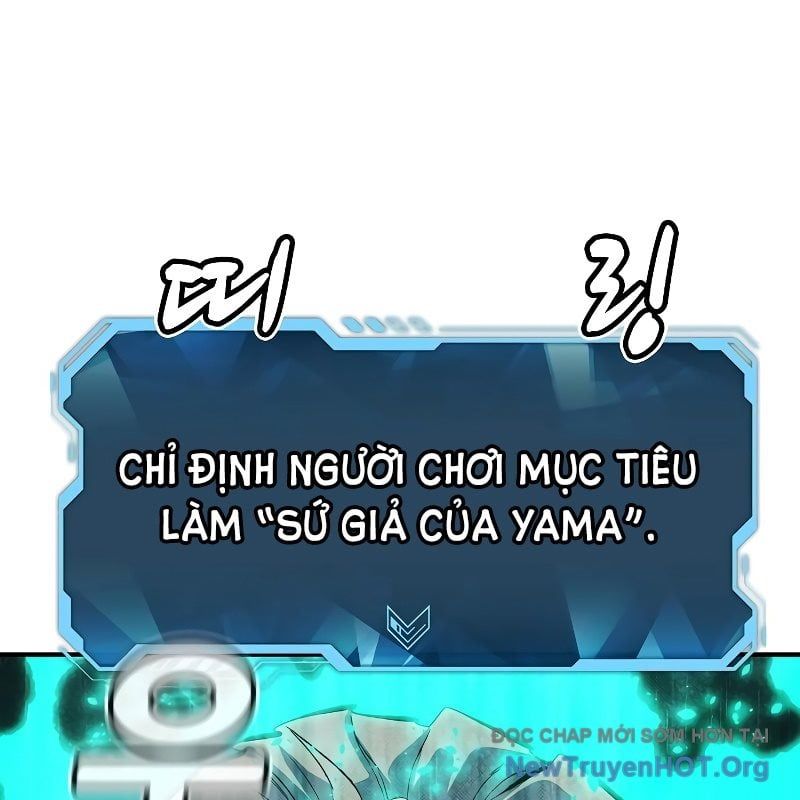 Độc Cô Tử Linh Sư Chapter 185 - 28