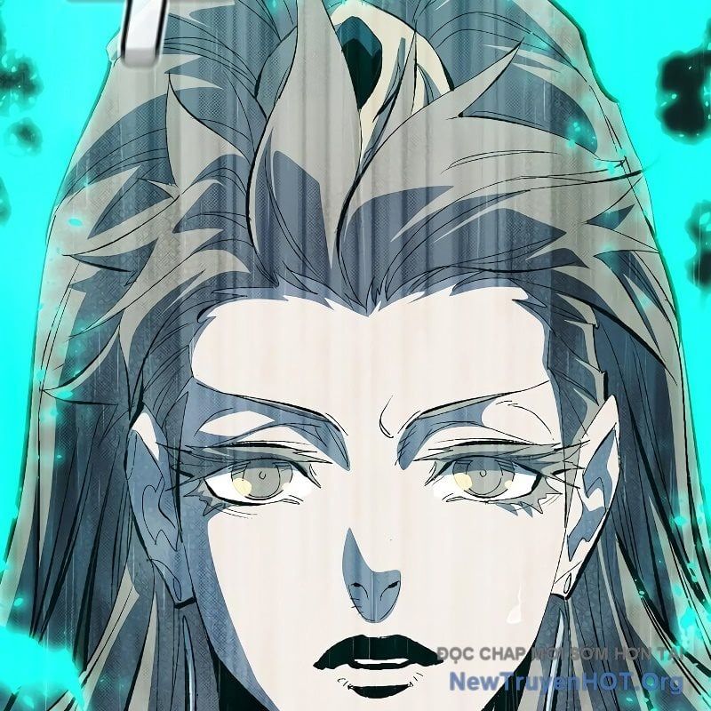 Độc Cô Tử Linh Sư Chapter 185 - 29