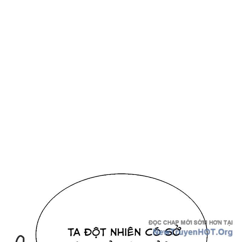 Độc Cô Tử Linh Sư Chapter 185 - 4