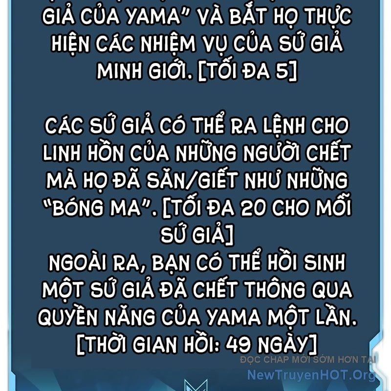 Độc Cô Tử Linh Sư Chapter 185 - 31