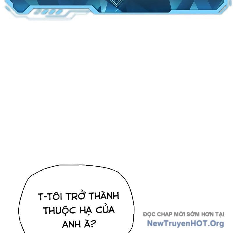 Độc Cô Tử Linh Sư Chapter 185 - 32