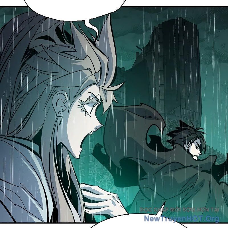 Độc Cô Tử Linh Sư Chapter 185 - 33