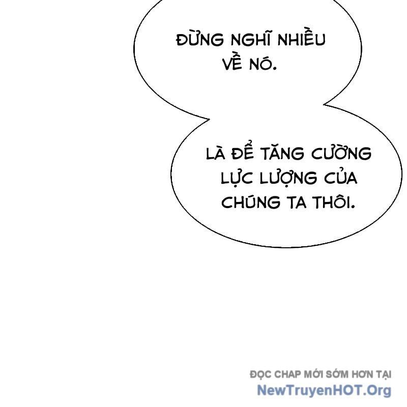 Độc Cô Tử Linh Sư Chapter 185 - 34