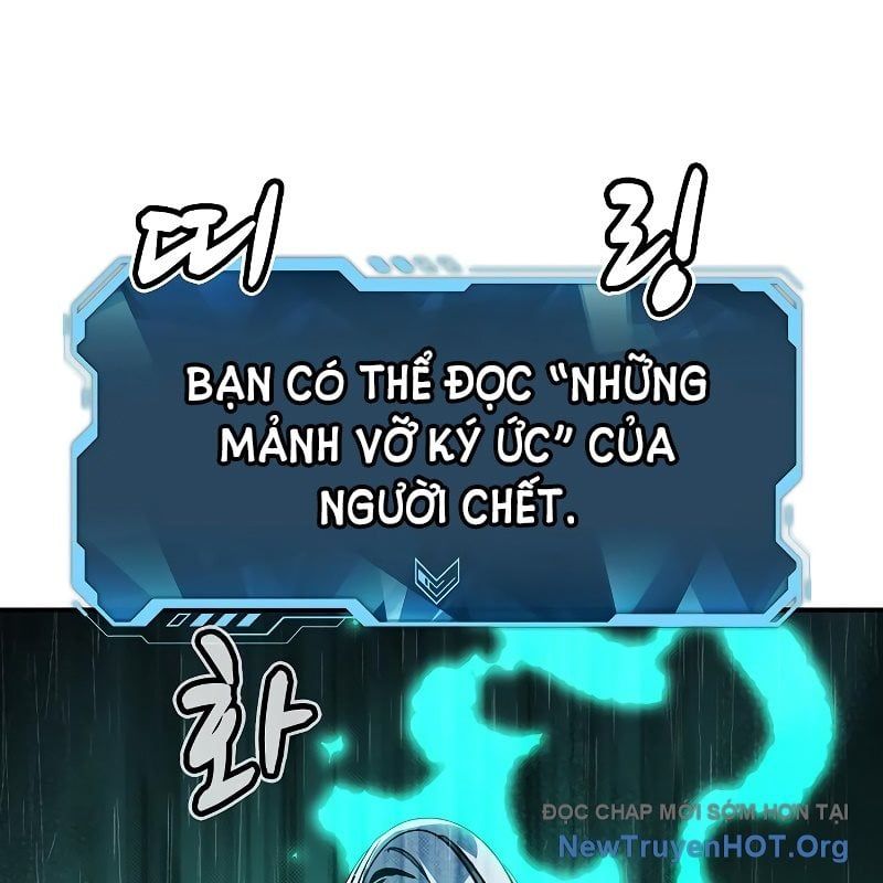 Độc Cô Tử Linh Sư Chapter 185 - 35