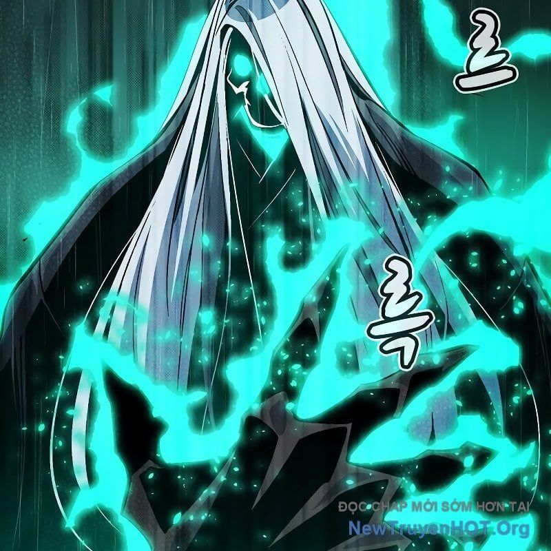 Độc Cô Tử Linh Sư Chapter 185 - 36