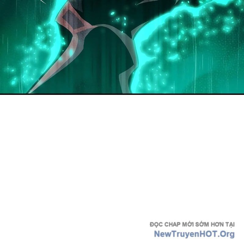 Độc Cô Tử Linh Sư Chapter 185 - 37