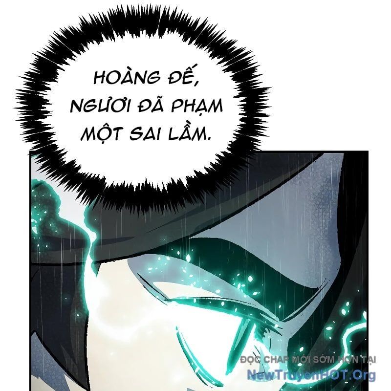 Độc Cô Tử Linh Sư Chapter 185 - 39