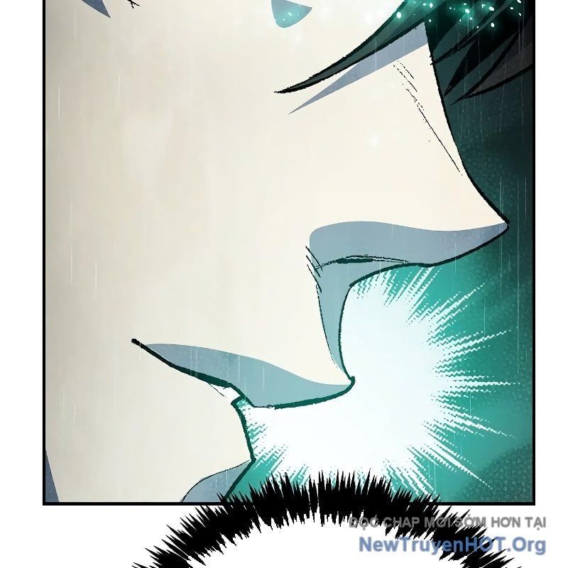 Độc Cô Tử Linh Sư Chapter 185 - 40
