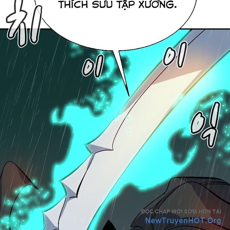 Độc Cô Tử Linh Sư Chapter 185 - 5