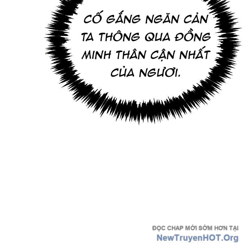 Độc Cô Tử Linh Sư Chapter 185 - 41