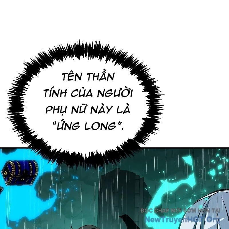 Độc Cô Tử Linh Sư Chapter 185 - 42