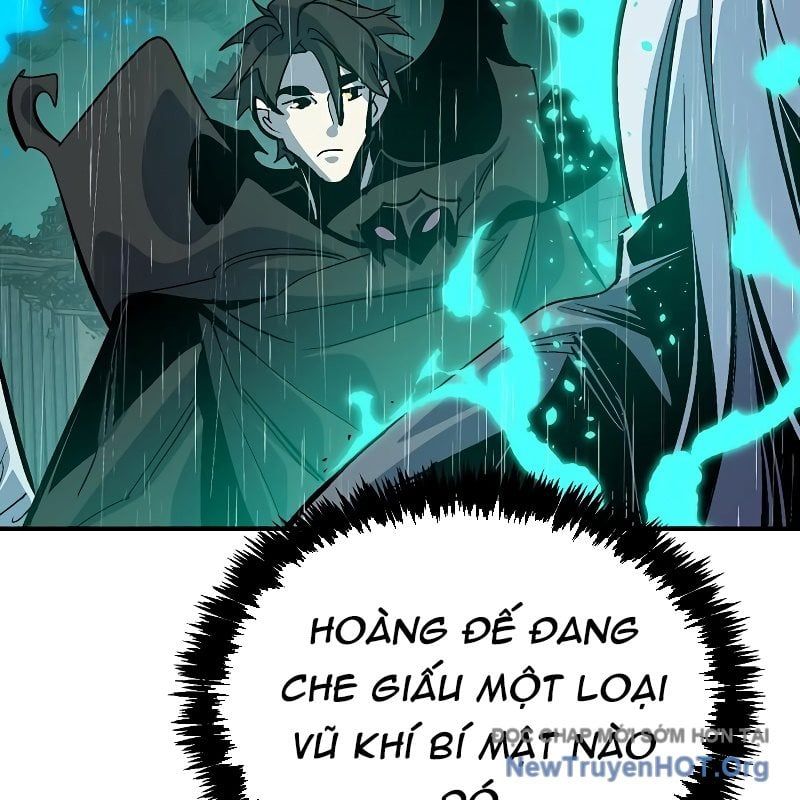 Độc Cô Tử Linh Sư Chapter 185 - 43