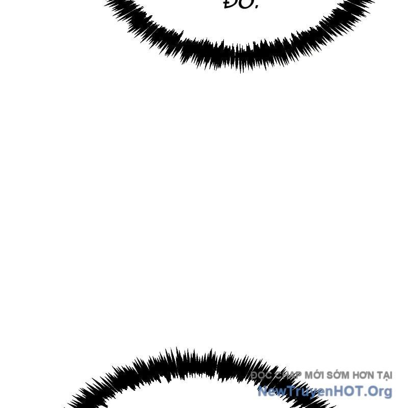 Độc Cô Tử Linh Sư Chapter 185 - 44